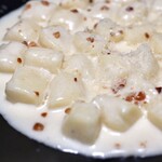 用户对于ファイ的评论图