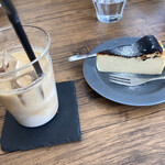 User's review image for カフェ タレス