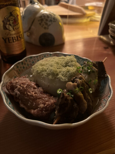 User's recommendation image for 鈴木の小部屋