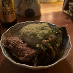 User's review image for 鈴木の小部屋