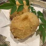 User's review image for 海鮮料理と酒 いくひさ
