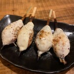 User's review image for 我楽多酒場 新宿店