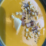 User's review image for KUBOTA AGRI FRONT CAFE