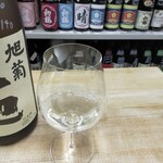 用户对于キャリカーズ トーキョー的评论图