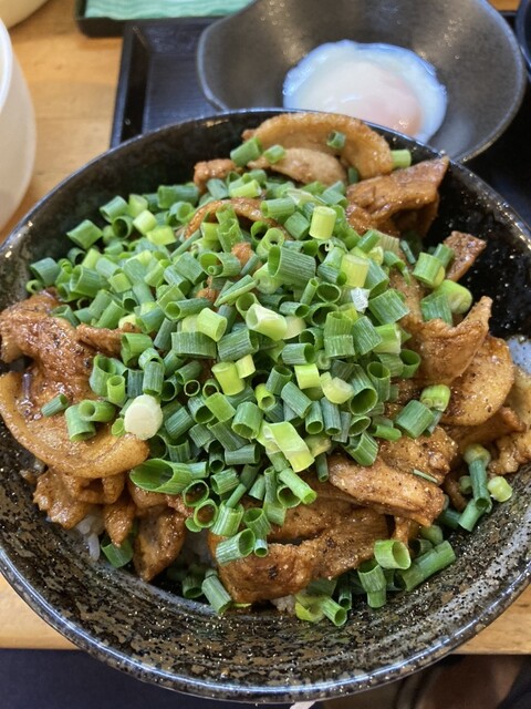 User's recommendation image for 白樺