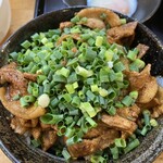User's review image for 白樺