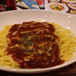 用户对于プロント あべの橋駅店的评论图