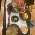 用戶對於魚ト肴いとおかし的評論圖