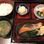 用户对于ホテルブライトンシティ大阪北浜的评论图