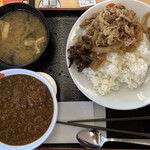 User's review image for 松屋 小倉片野店