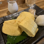 User's review image for ビストロ割烹 YAOYA