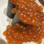 用戶對於鮨処 なごやか亭 発寒店的評論圖
