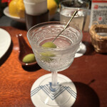 User's review image for MORI BAR