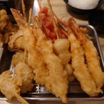 用戶對於地魚屋台とっつぁん 天六店的評論圖