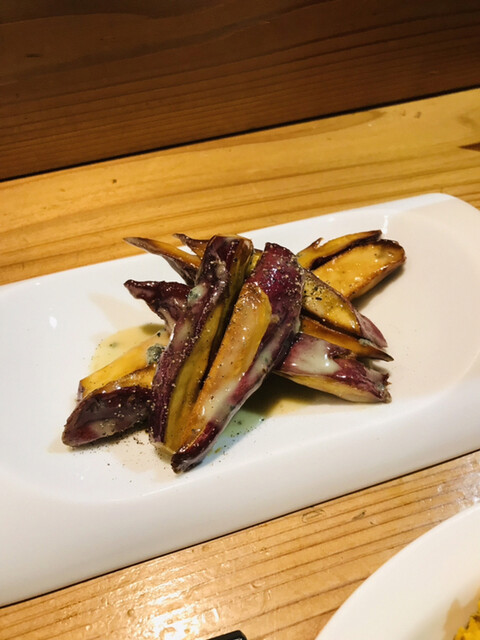 用户对于Wine蔵しおり的评论高清图