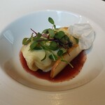 用戶對於Northern Kitchen～All Day Dining～的評論圖