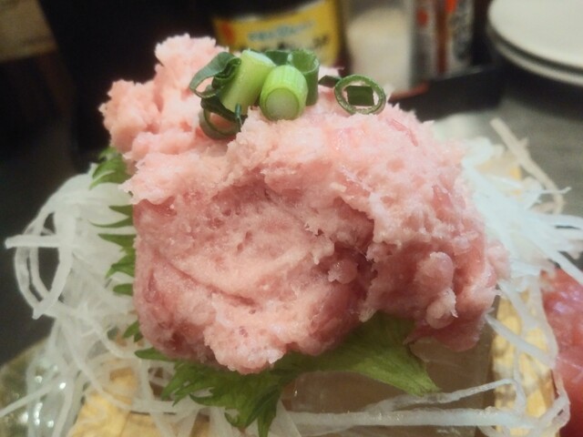 用户对于串揚げ居酒屋 五郎的评论高清图