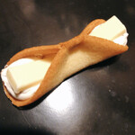 User's review image for ニューヨーク パーフェクト チーズ