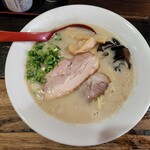 用户对于常的评论图