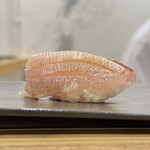 User's review image for 鮨 三か田