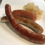 用户对于ノイ・エッセン的评论图