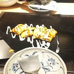 用戶對於千房 千日前本店的評論圖