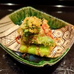 用户对于わか杦的评论图