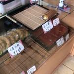 用户对于菓夢in的评论图