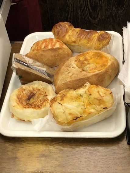 User's review image for サンメリー 小平店