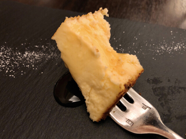 User's recommendation image for 麻布笄軒 広尾本店