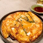 User's review image for 韓国創作料理 Hyeongyeon