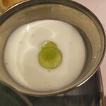 用户对于maya的评论图