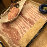 用戶對於がんこ 曽根崎本店的評論圖