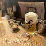 用戶對於もうやんカレー　246 渋谷店的評論圖