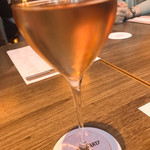 User's review image for Dining＆Bar LAVAROCK