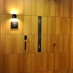 用户对于すし処 稽司的评论图