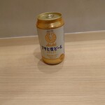用户对于釜上げうどん 二葉 ららぽーと門真店的评论图