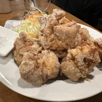 用戶對於昼酒場 こみち的評論圖