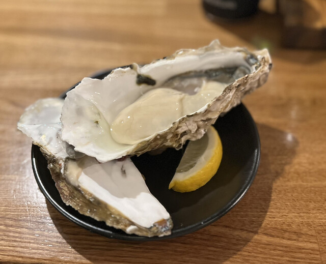 User's recommendation image for 籃らん