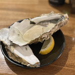 User's review image for 籃らん