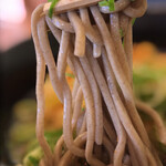 用戶對於麺座 寝屋川市駅店的評論圖