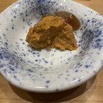 用户对于こいき的评论图