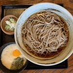 用戶對於紅葉屋本店的評論圖