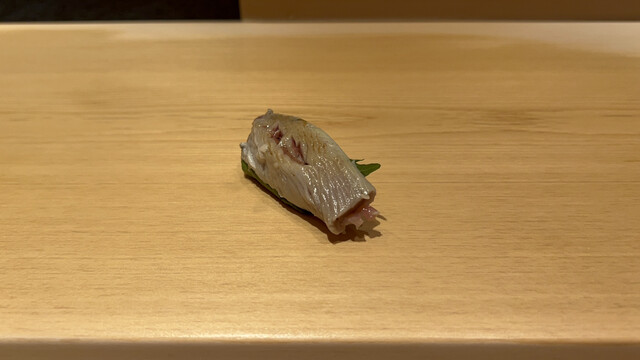 用户对于野じま的评论高清图