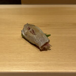 用户对于野じま的评论图