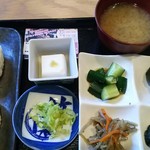 User's review image for なごみ 駆々