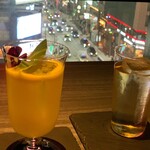 用户对于バーマデューロ的评论图