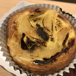 用戶對於スカイ プロバンス ベーカリー&カフェ的評論圖