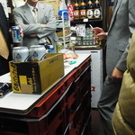 User's review image for 磯貝酒店