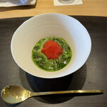 User's review image for ひがしやま 司
